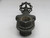 WM POWELL GATE VALVE 2" 225 PSI WOG T207738