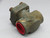 OMB 860-12-THD-NACE Swing Check Valve 2" RB  For Sale
