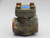 OMB 860-12-THD-NACE SWING CHECK VALVE 2" RB T207739