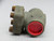 OMB 860-12-THD-NACE SWING CHECK VALVE 2" RB T207739