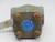 OMB 860-12-THD-NACE SWING CHECK VALVE 2" RB T207739