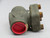 OMB 860-12-THD-NACE SWING CHECK VALVE 2" RB T207739