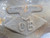 OMB 860-12-THD-NACE SWING CHECK VALVE 2" RB T207739