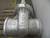 POWELL 4.0 3003WN1 GATE VALVE CR13 BODY WCB 14" CL300 T207745