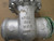 KITZ GATE VALVE 6" 300WCB T207746