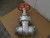 KITZ GATE VALVE 6" 300 WCB T207747