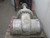 CRANE GATE VALVE 16" 300WCB T207748