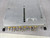 TEKTRONIX 80A05-10G CLOCK RECOVERY MODULE M3798