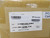 EDGEWATER NETWORKS 2900APOE-100-0005 2900 SERIES 12-PORT MANAGED NETWORK SWITCH M3799