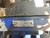 PA INDUSTRIES F-4050-Q-H00AA COIL FEEDING EQUIPMENT / SERVO-MOTOR M3812