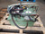 VICKERS 2592-B-C/PVB6A-RS-20-CA-11 HYDRAULIC POWER UNIT 2HP M3814