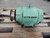DELCO R2702-E AC MOTOR 5HP M3816