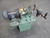 Vikers  L145TC/PVB6A-FRS-20-CA-11  Hydraulic Unit  For Sale