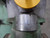 VICKERS L145TC/PVB6A-FRS-20-CA-11 HYDRAULIC UNIT M3817