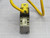 NUMATICS 236-127 031SA4154 PNEUMATIC VALVE T205405