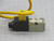 NUMATICS 236-127 031SA4154 PNEUMATIC VALVE T205405