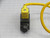 NUMATICS 236-127 031SA4154 PNEUMATIC VALVE T205405