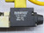 NUMATICS 236-127 031SA4154 PNEUMATIC VALVE T205405