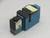 MAC  6211C-411-PM-111DA PME-111DABE Solenoid Valve  For Sale