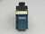 MAC 6211C-411-PM-111DA PME-111DABE SOLENOID VALVE T205412