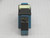 MAC 6211C-411-PM-111DA PME-111DABE SOLENOID VALVE T205412