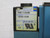 MAC 6211C-411-PM-111DA PME-111DABE SOLENOID VALVE T205412