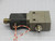 BURKERT 411-C-G1/4 SOLENOID VALVE T205414