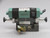 NUMATICS 228-703B SOLENOID VALVE T205416