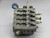 NUMATICS 225-285B SOLENOID VALVE W FLEXIBLOK T205418