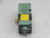 NUMATICS 237-415B SOLENOID VALVE T205420