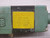 NUMATICS 237-415B SOLENOID VALVE T205420