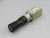 Numatics  031RS7000  Single Pressure, Regulator   For Sale