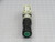 NUMATICS 031RS7000 SINGLE PRESSURE, REGULATOR T205421