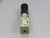 NUMATICS 031RS7000 SINGLE PRESSURE, REGULATOR T205421