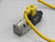 Numatics  236-161B 031SA4004000061 Solenoid Valve  For Sale
