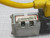 NUMATICS 236-161B 031SA4004000061 SOLENOID VALVE T205423