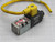 Numatics  236-115B 031SA400E Solenoid Valve  For Sale