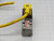 NUMATICS 236-115B 031SA400E SOLENOID VALVE T205424