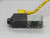 NUMATICS 236-115B 031SA400E SOLENOID VALVE T205424