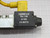 NUMATICS 236-115B 031SA400E SOLENOID VALVE T205424