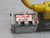 NUMATICS 236-115B 031SA400E SOLENOID VALVE T205424