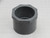 LOT OF 10 LASCO 837-251 REDUCER BUSHING (FLUSH STYLE) 2X1.5 T205428