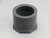 LOT OF 10 LASCO 837-251 REDUCER BUSHING (FLUSH STYLE) 2X1.5 T205428
