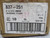 LOT OF 10 LASCO 837-251 REDUCER BUSHING (FLUSH STYLE) 2X1.5 T205428