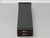 LEED & NORTHRUP 135-304-304-00-00-L0088-6-BV-000 SPEEDOMAX RECORDER T205437
