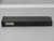 LEED & NORTHRUP 135-304-304-00-00-L0088-6-BV-000 SPEEDOMAX RECORDER T205437