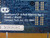 CISCO PORT CARD BLG024 65868G CARD T205439