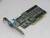 Matrox  330607-40469 CCG32561 201440-A-00 Card  For Sale