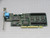 MATROX 330607-40469 CCG32561 201440-A-00 CARD T205446