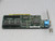 MATROX 330607-40469 CCG32561 201440-A-00 CARD T205446